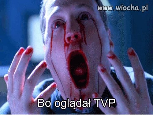 Eksperci ostrzegają: