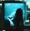 Wiadomości TVP