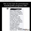 Dokąd zmierzamy 