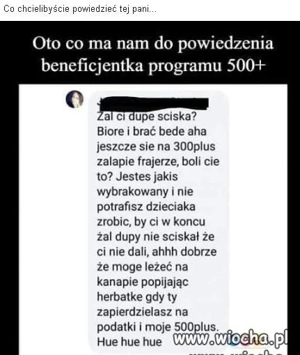 Dokąd zmierzamy 