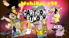 Cartoon Network dawniej