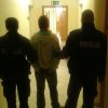 Janusz P.(43l) na Podkarpaciu zgwałcił 10 krów i