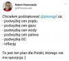 Dzięki za wszystko...