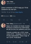 Afrykańska