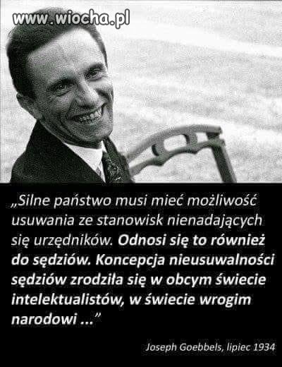 Przypadek ?