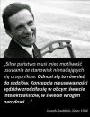 Przypadek ?