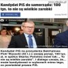 Toć to prawie