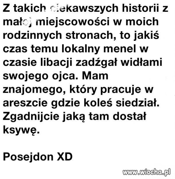 Niezła