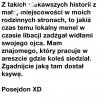 Niezła