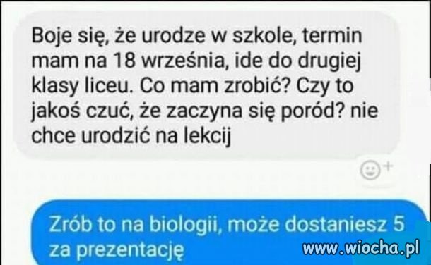 Mistrz