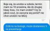 Mistrz