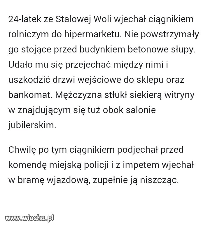 To sobie