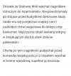 To sobie