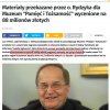 Ja też sobie coś nagram