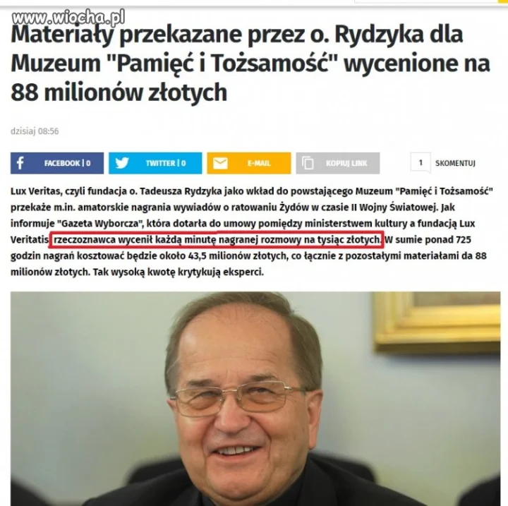 Ja też sobie coś nagram