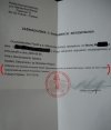 Biskup należy do SLD??? 