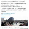 Przypadek? Nie sądzę 