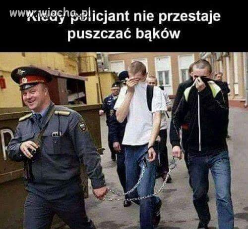 Szto tak smerdi, szto?