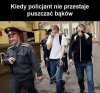 Szto tak smerdi, szto?