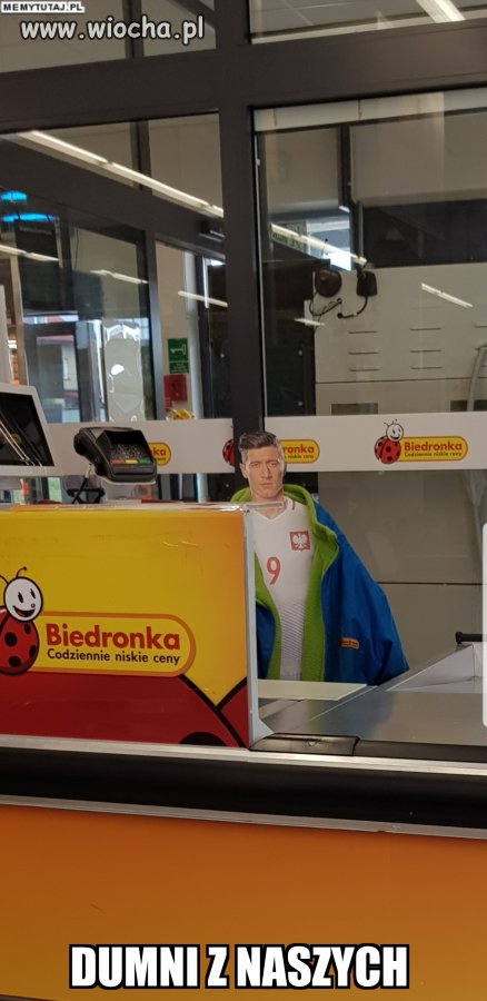 Transfer do Realu nie wyszedł?