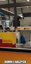 Transfer do Realu nie wyszedł?