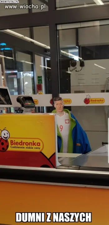 Transfer do Realu nie wyszedł?