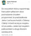 Pochodzenie