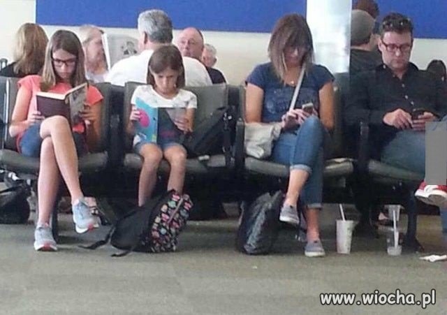 Jednak jest nadzieja
