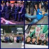 Kiepsko to wygląda. 