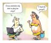 Lato, lato...