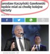 Wyciek z prokuratury?