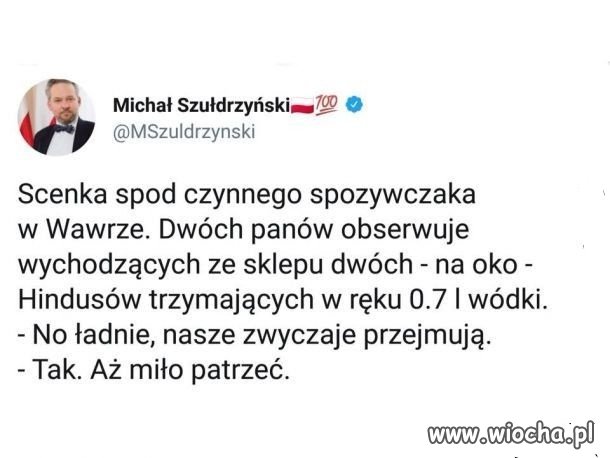 Asymilacja