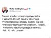 Asymilacja