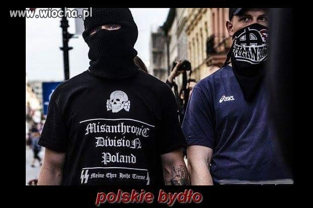 Gott mit