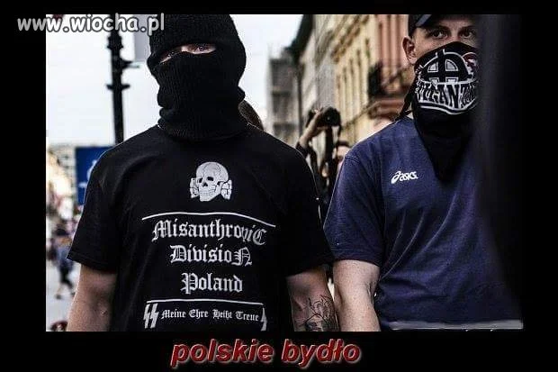 Gott mit