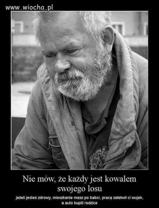 Zanim coś powiesz