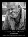 Zanim coś powiesz