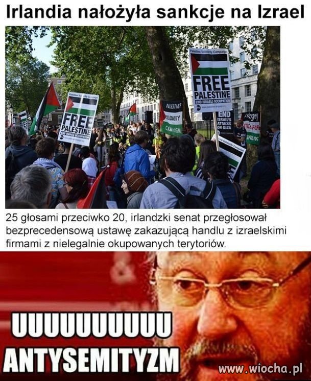 Można?