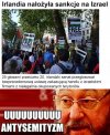 Można?