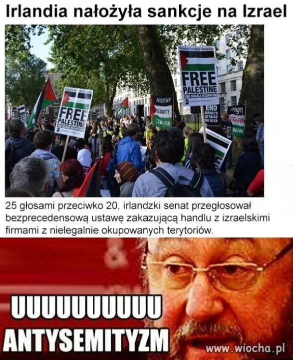 Można?