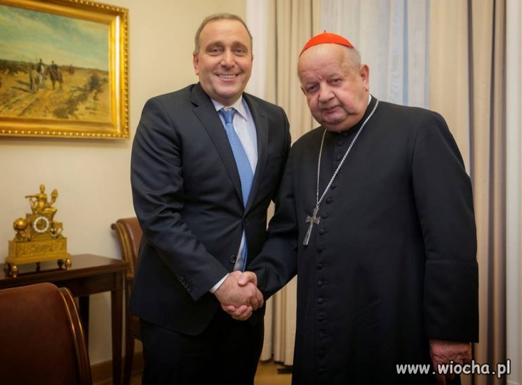 PIS czy PO to zło !!!