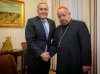PIS czy PO to zło !!!