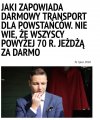 Jaki znowu zabłysnął