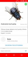 Ręce opadają 