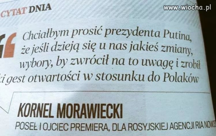 Tymczasem 
