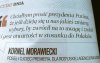 Tymczasem 