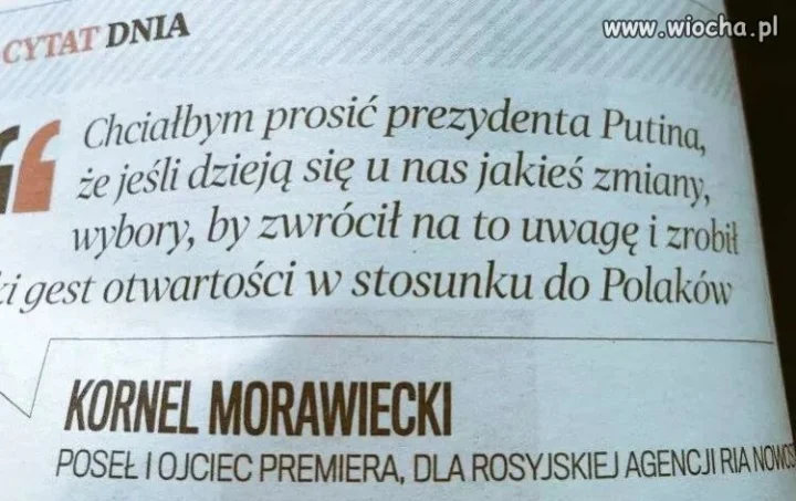 Tymczasem 