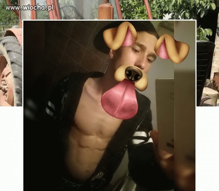 Świat się kończy