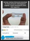 Mistrz riposty