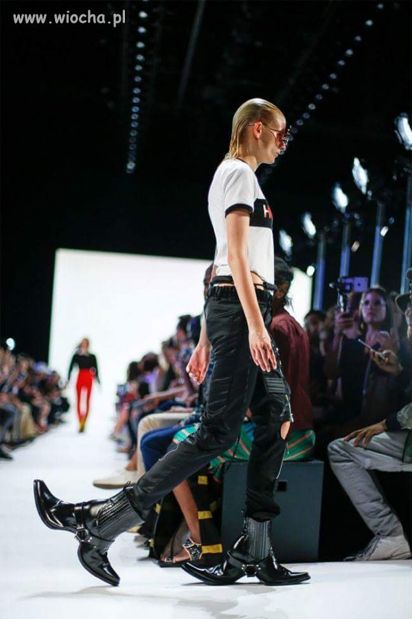 Moda